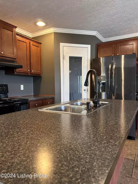 135 Wilkerson Rd, Bloomfield, KY 40008 photo 11