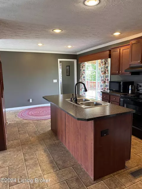 135 Wilkerson Rd, Bloomfield, KY 40008 photo 12