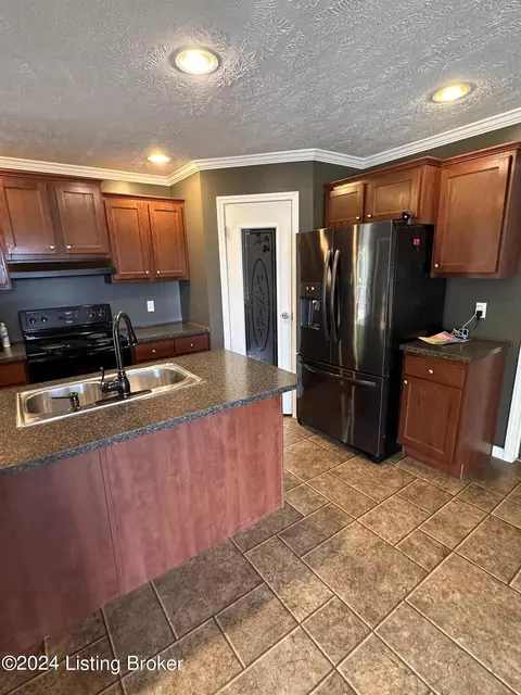 135 Wilkerson Rd, Bloomfield, KY 40008 photo 13