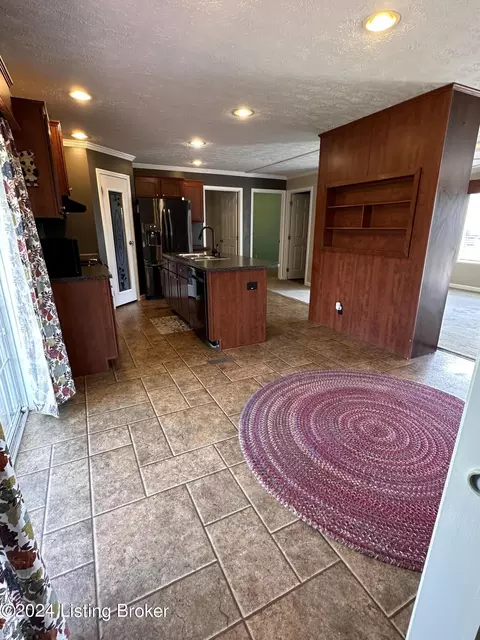 135 Wilkerson Rd, Bloomfield, KY 40008 photo 5