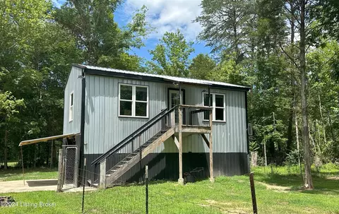 1132 Forest Hill Rd, Shepherdsville, KY 40165