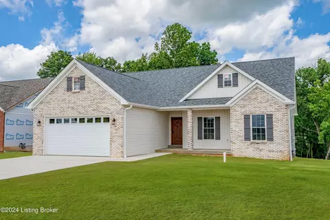 269 Paige Meredith Pkwy, Brandenburg, KY 40108