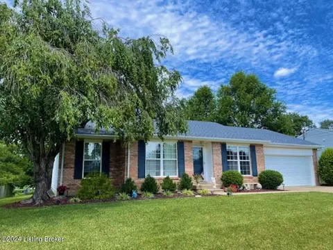 1209 Revere Dr, Elizabethtown, KY 42701