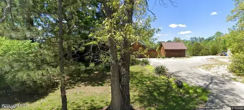 8775 Voyles Rd, Greenville, IN 47124