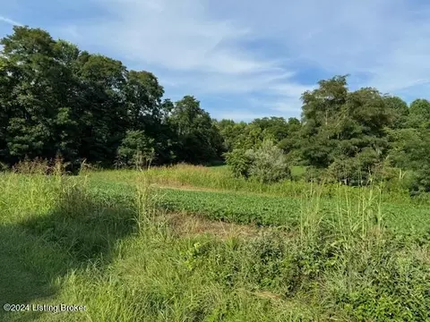 000 S Campbell Ln, Bedford, KY 40006