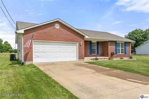 39 Rosemont Ct, Elizabethtown, KY 42701