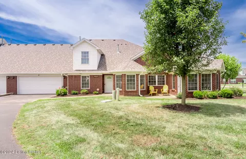 9900 Ledgelawn Springs Ct, Louisville, KY 40291