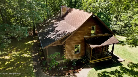 6001 Old Heady Rd, Louisville, KY 40299