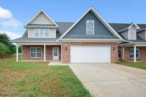 11741 Washington Green Rd, Louisville, KY 40229