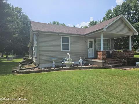 7714 Greenwood Rd, Louisville, KY 40258