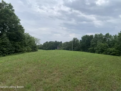 3050 Ashes Creek Rd, Bloomfield, KY 40008