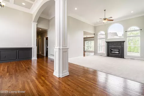 Living - 4204 Delouvre Way, Floyds Knobs, IN 47119 photo 1 of 10
