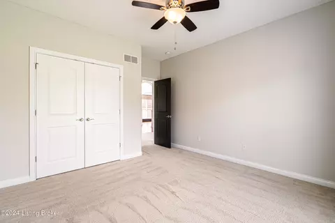 Bedroom - 4204 Delouvre Way, Floyds Knobs, IN 47119 photo 2 of 3