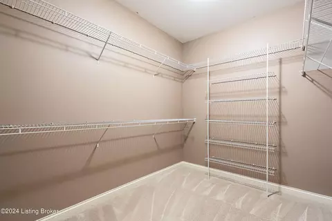 Other - 4204 Delouvre Way, Floyds Knobs, IN 47119 photo 3 of 15
