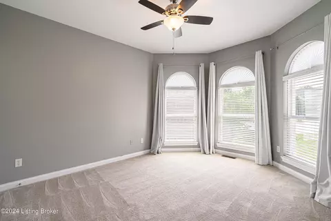 Other - 4204 Delouvre Way, Floyds Knobs, IN 47119 photo 6 of 15