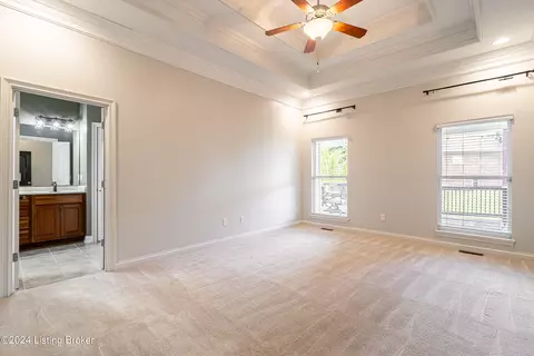 Bedroom - 4204 Delouvre Way, Floyds Knobs, IN 47119 photo 1 of 3