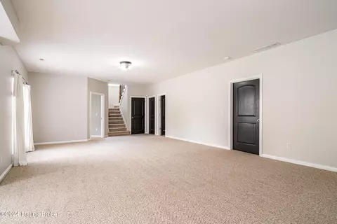 Other - 4204 Delouvre Way, Floyds Knobs, IN 47119 photo 7 of 15