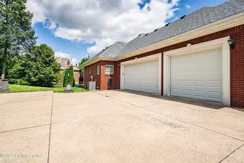 Other - 4204 Delouvre Way, Floyds Knobs, IN 47119 photo 1 of 15