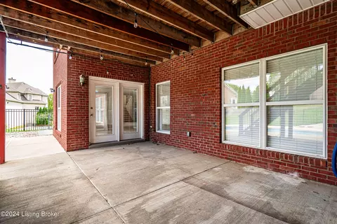 Other - 4204 Delouvre Way, Floyds Knobs, IN 47119 photo 13 of 15
