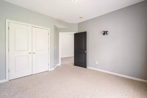 Bedroom - 4204 Delouvre Way, Floyds Knobs, IN 47119 photo 3 of 3