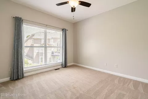 Other - 4204 Delouvre Way, Floyds Knobs, IN 47119 photo 5 of 15