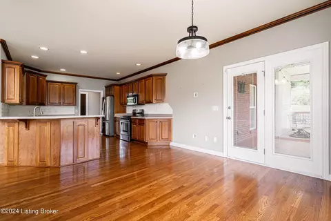 Other - 4204 Delouvre Way, Floyds Knobs, IN 47119 photo 2 of 15