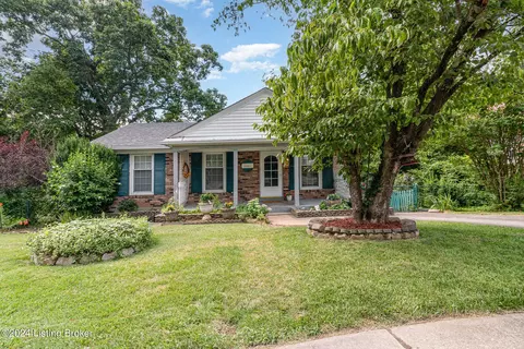 5303 Haventree Pl, Louisville, KY 40229