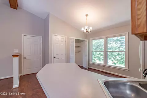 Other - 1405 Bates Ln, Smithfield, KY 40068 photo 4 of 9