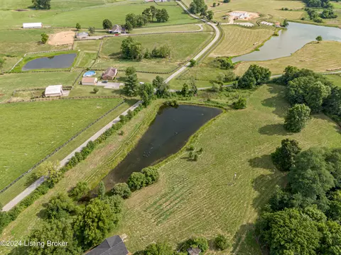 View/Area - 1405 Bates Ln, Smithfield, KY 40068 photo 10 of 17