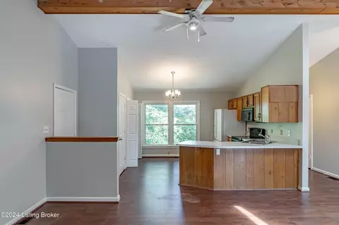 Other - 1405 Bates Ln, Smithfield, KY 40068 photo 3 of 9