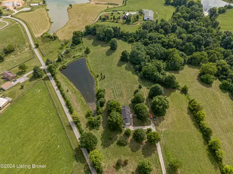 View/Area - 1405 Bates Ln, Smithfield, KY 40068 photo 7 of 17