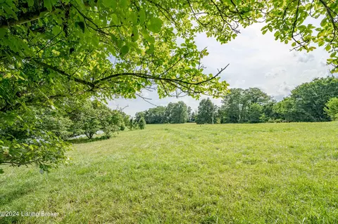Other - 1405 Bates Ln, Smithfield, KY 40068 photo 8 of 9