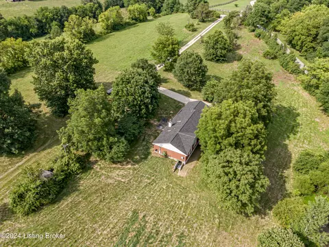 View/Area - 1405 Bates Ln, Smithfield, KY 40068 photo 12 of 17