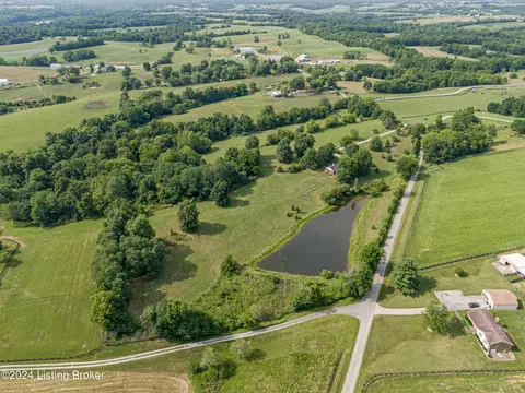 View/Area - 1405 Bates Ln, Smithfield, KY 40068 photo 8 of 17