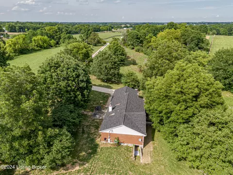 View/Area - 1405 Bates Ln, Smithfield, KY 40068 photo 13 of 17