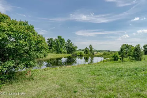 View/Area - 1405 Bates Ln, Smithfield, KY 40068 photo 3 of 17