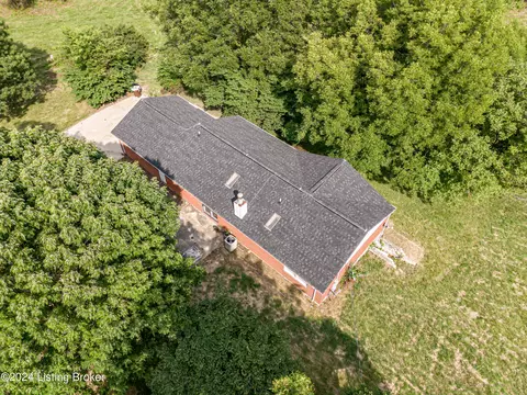 View/Area - 1405 Bates Ln, Smithfield, KY 40068 photo 16 of 17