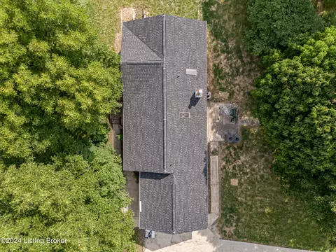 View/Area - 1405 Bates Ln, Smithfield, KY 40068 photo 15 of 17