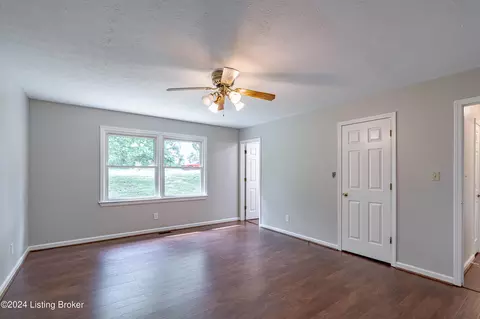 Other - 1405 Bates Ln, Smithfield, KY 40068 photo 6 of 9