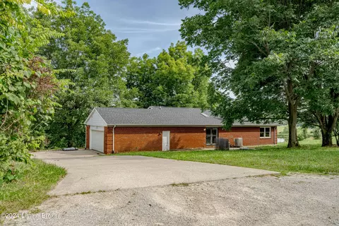 Other - 1405 Bates Ln, Smithfield, KY 40068 photo 7 of 9