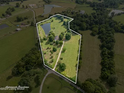 Other - 1405 Bates Ln, Smithfield, KY 40068 photo 1 of 9