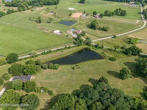 View/Area - 1405 Bates Ln, Smithfield, KY 40068 photo 9 of 17