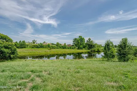 View/Area - 1405 Bates Ln, Smithfield, KY 40068 photo 4 of 17