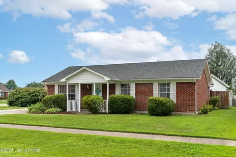 475 Jennymac Dr, Louisville, KY 40229