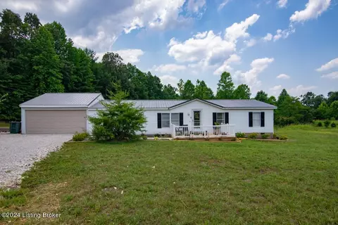 16639 Leitchfield Rd, Big Clifty, KY 42712