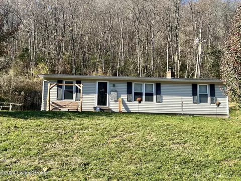 2922 Ky-55, Carrollton, KY 41008