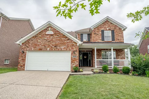 10505 Venado Dr, Louisville, KY 40291