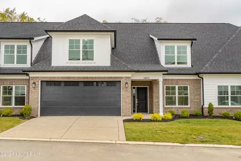 14607 Reserve Park Pl, Louisville, KY 40245