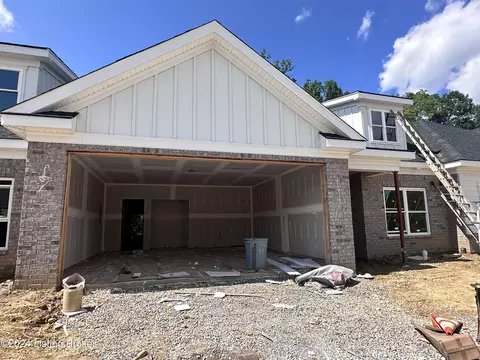 14625 Reserve Park Pl, Louisville, KY 40245