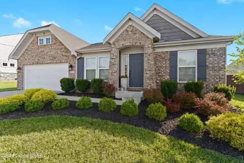 15919 Long Meadow Way, Louisville, KY 40245